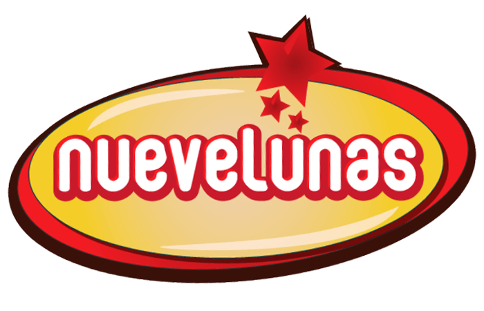 Nueve Lunas