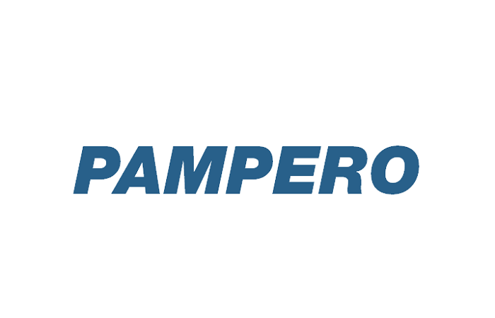 Pampero