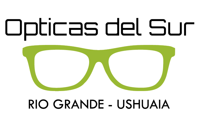 Óptica del Sur