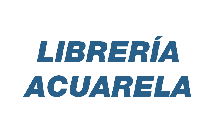 Librería Acuarela
