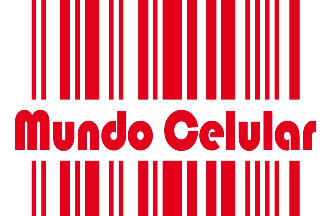 Mundo Celular