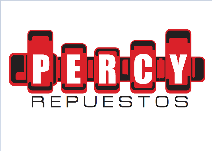 Percy Repuestos