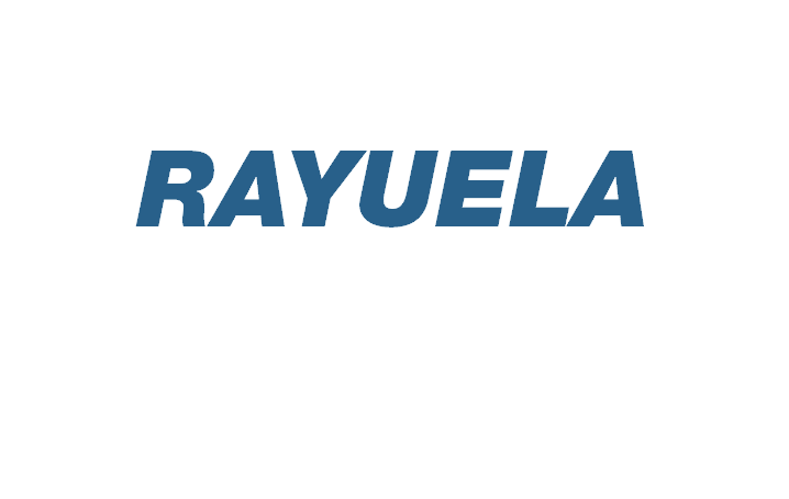 Rayuela