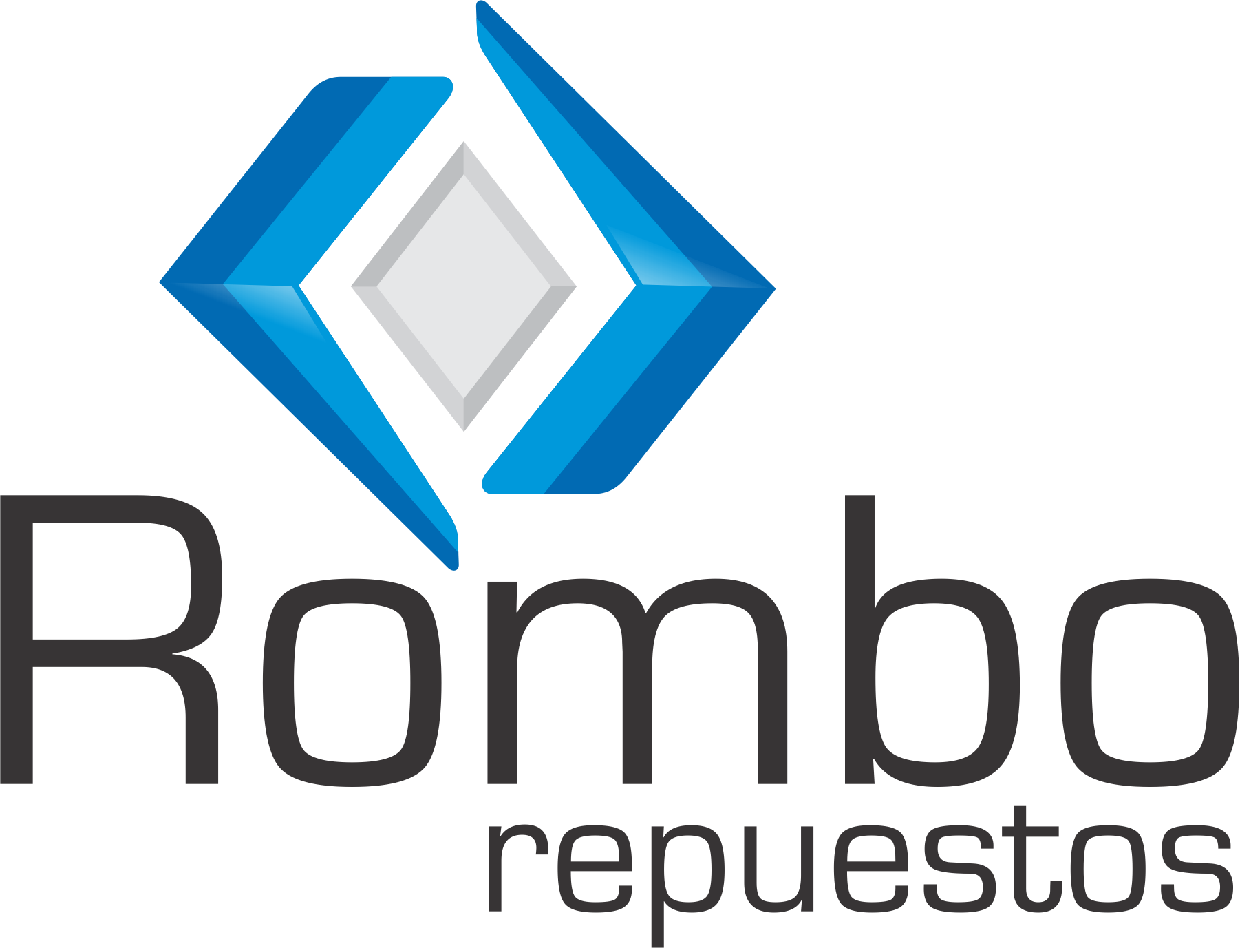 Rombo Repuestos