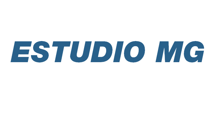 Estudio MG
