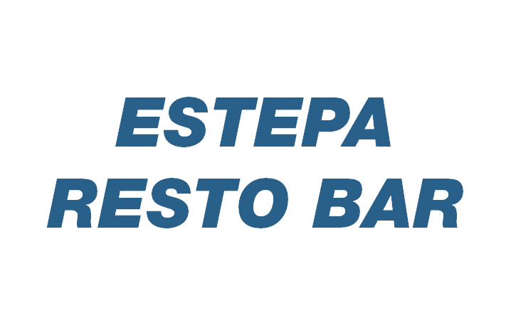 Estepa Resto Bar
