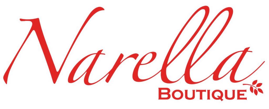 Narella Boutique