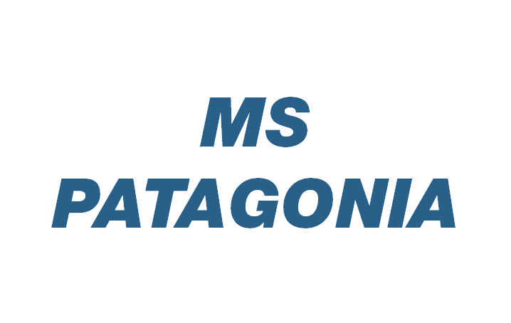 MS Patagonia