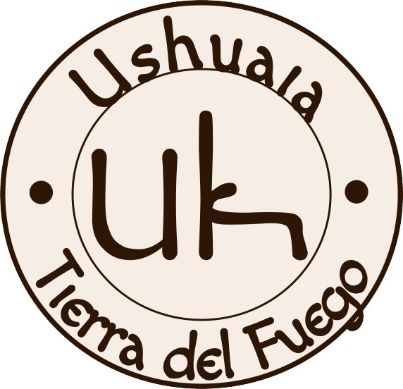 Ushuaia King