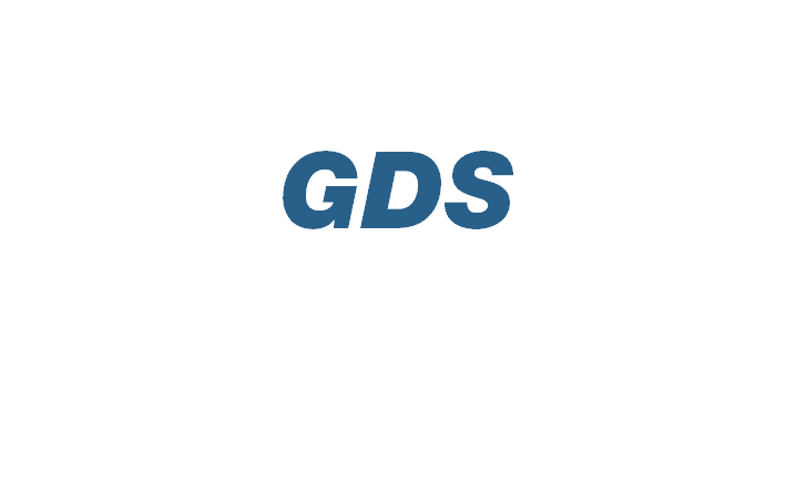 Gastronomía del sur GDS