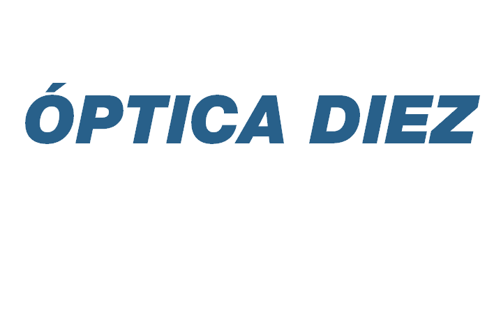 Óptica Diez