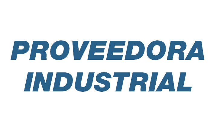 Proveedora Industrial