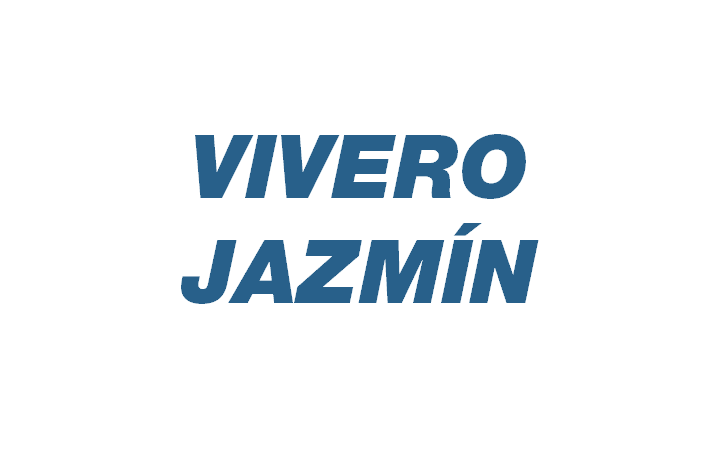 Vivero Jazmin
