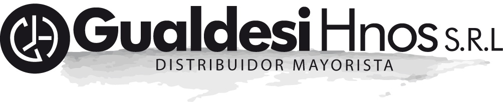 Gualdesi