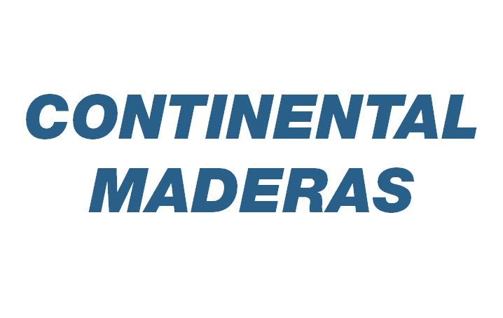 Continental Maderas
