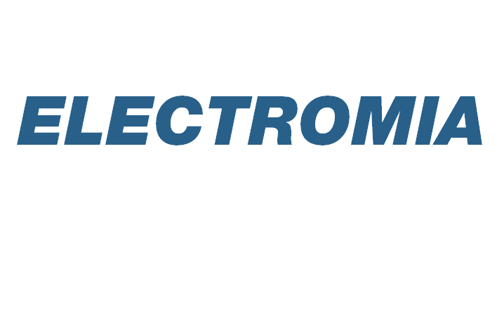 Electromia