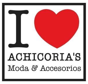Achicoria´s