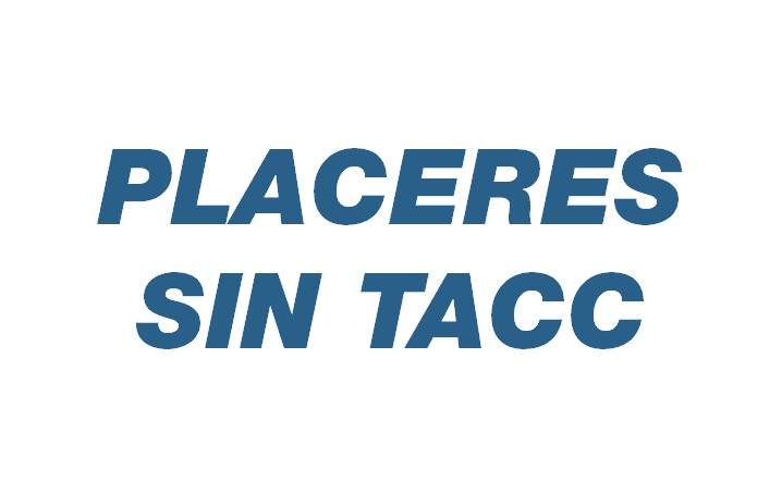 Placeres sin TACC