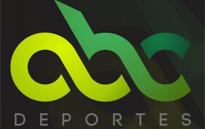 ABC Deportes