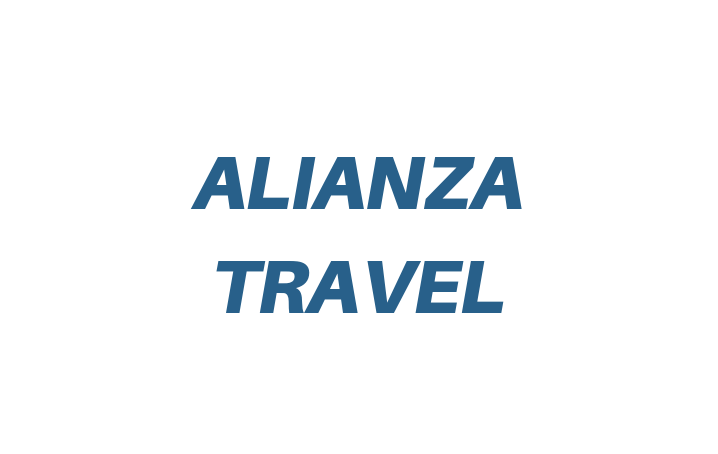 Alianza Travel