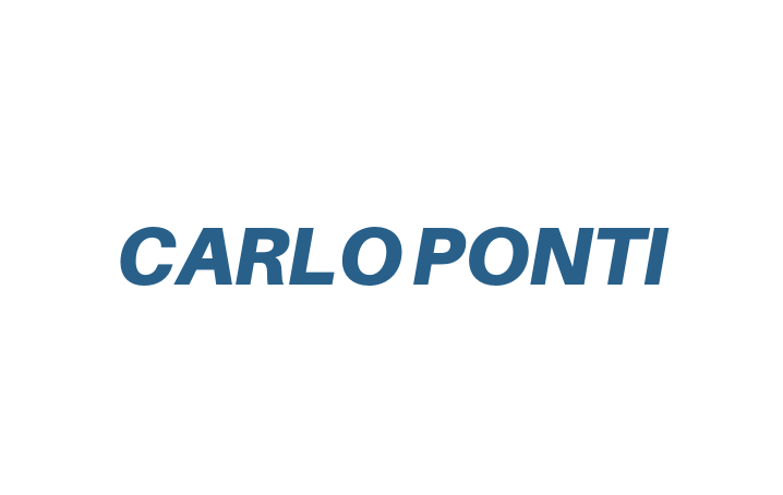 Carlo Ponti
