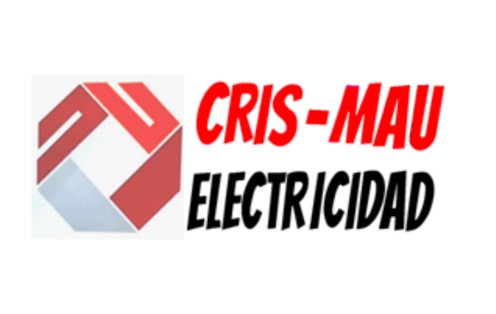 CRIS MAU ELECTRICIDAD