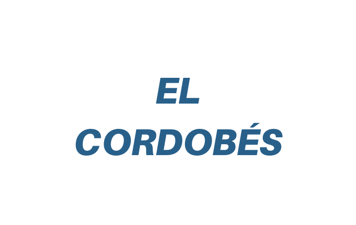 Cerrajería El Cordobés