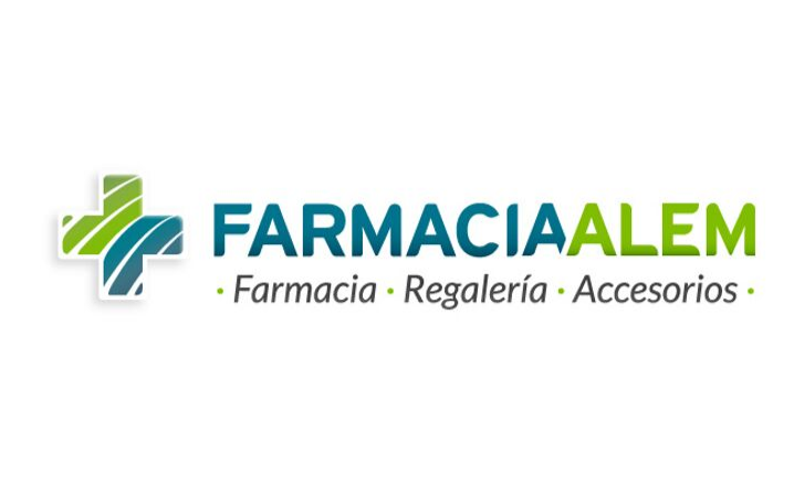 Farmacias Alem