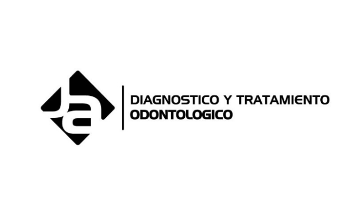 JA Diagnóstico y Tratamiento Odontológico
