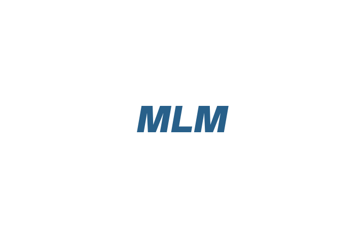 MLM