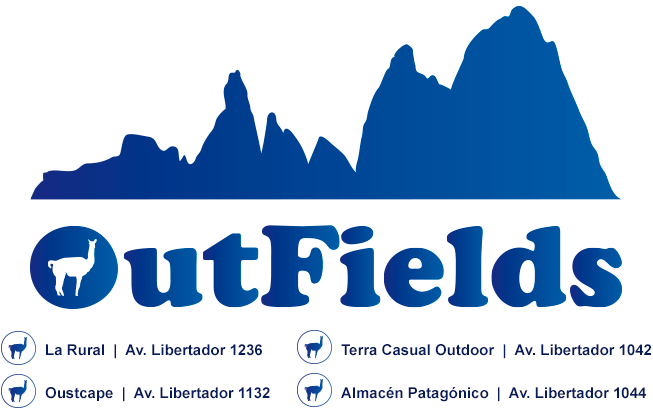 Outfields