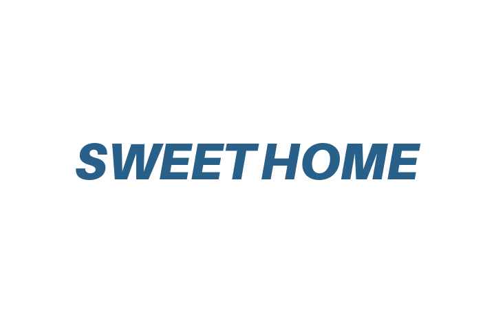 Sweet Home