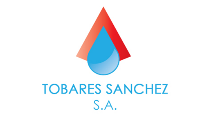 Tobares Sanchez