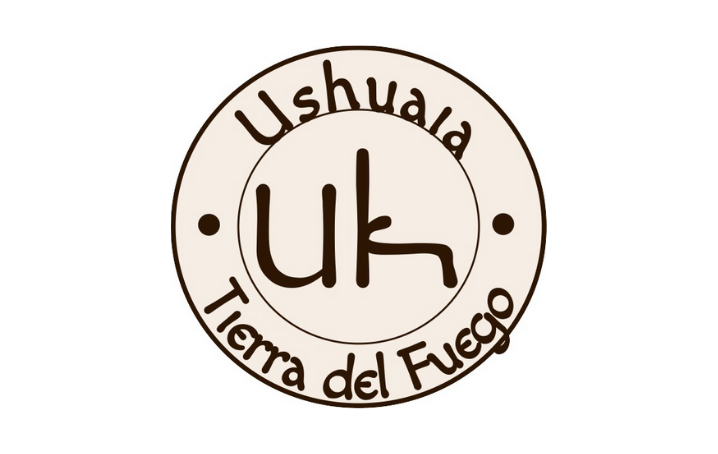Ushuaia King