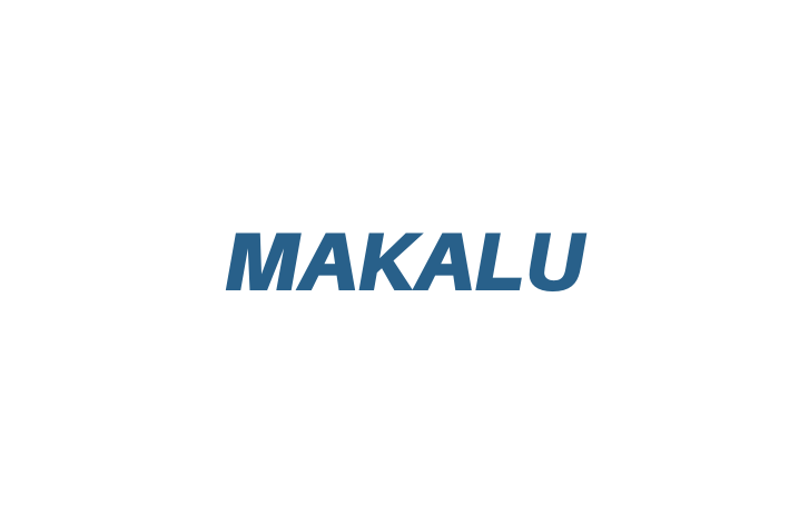 Makalu