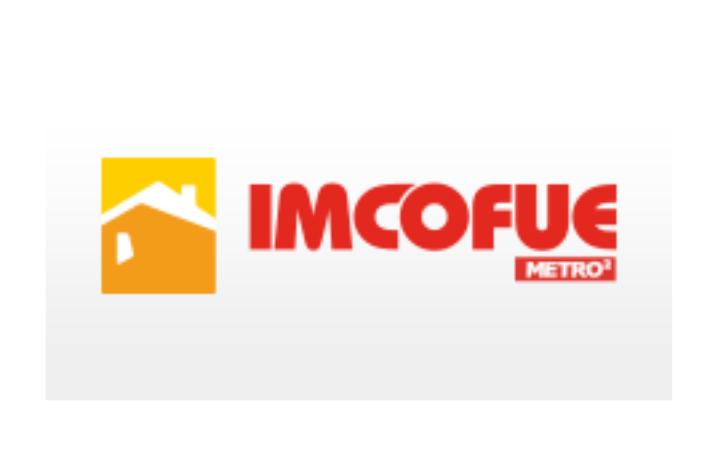 IMCOFUE