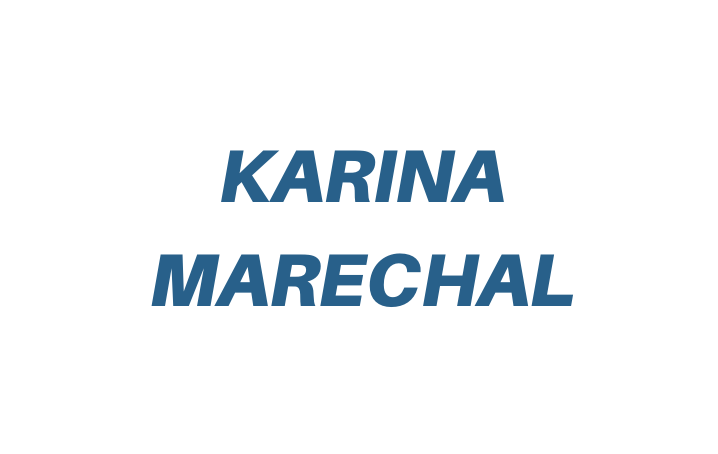 Marechal Karina