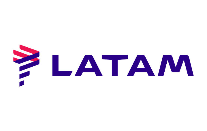 LATAM