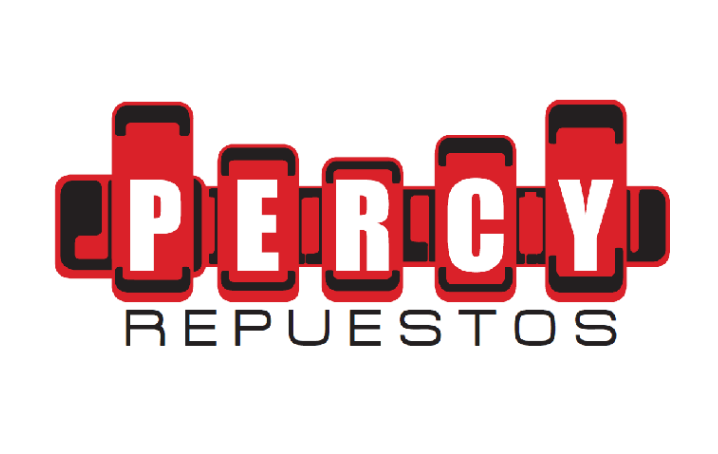 Percy Repuestos
