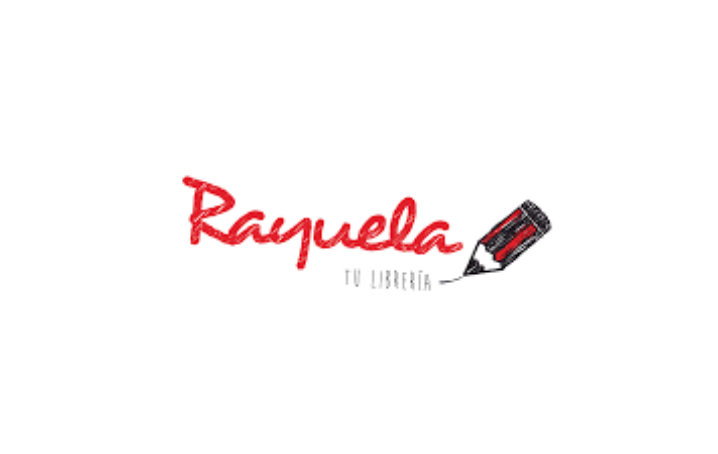 Rayuela