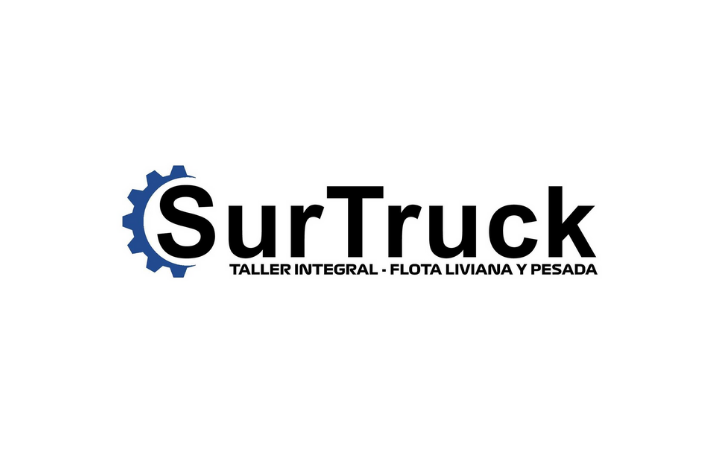 Surtruck