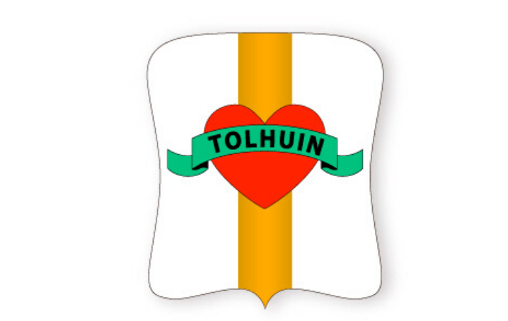 Municipalidad de Tolhuin