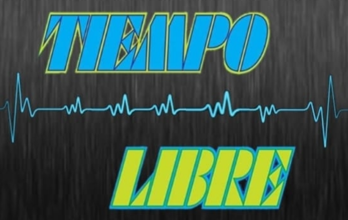 Tiempo Libre