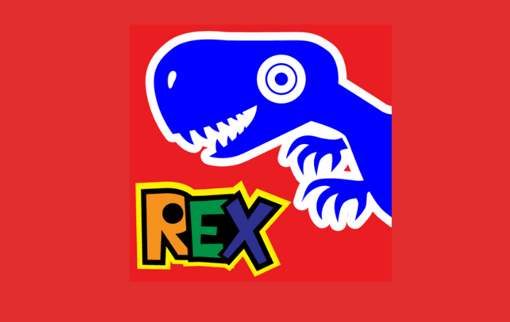 Jugueteria Rex