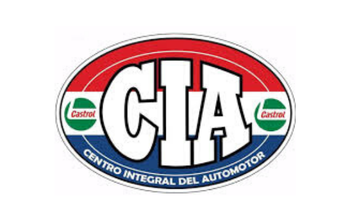 Taller Mecánico Centro Integral del Automotor CIA