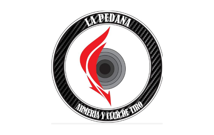 La Pedana