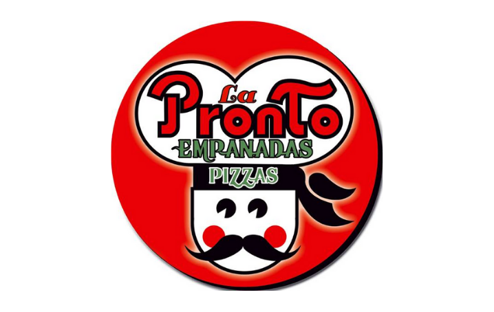 Pizzeria La Pronto