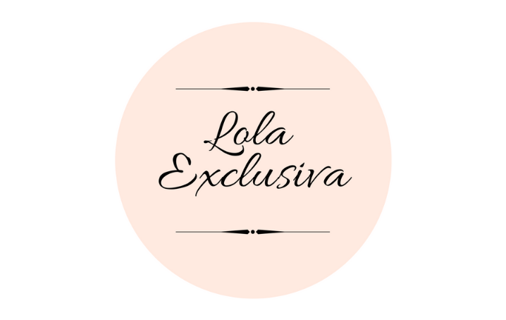Lola Exclusiva