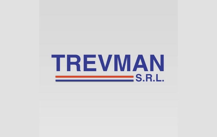 Trevman SRL Khumo Neumáticos