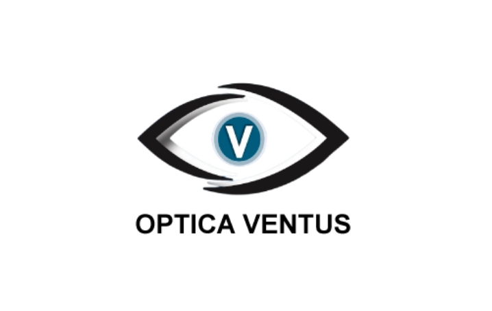 ÓPTICA VENTUS